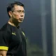 Tan Cheng Hoe Ungkap Siasat Malaysia Hadapi Timnas Indonesia di FIFA ASEAN Cup 2026