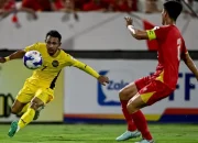 faisal-halim-tegaskan-malaysia-tak-gentar-hadapi-indonesia:-11-lawan-11!