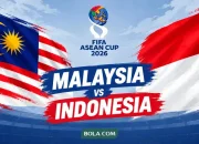 4-alasan-duel-timnas-indonesia-vs-malaysia-selalu-menyita-perhatian