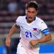 senang-bisa-kembali-ke-bandung,-daisuke-sato:-sudah-seperti-rumah-kedua