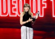 here-are-all-the-2026-mtv-vmas-winners: full list