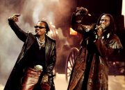 shaboozey-brings-a-cocktail-of-country,-hip-hop-to-vmas-with-‘cowgirl’-&-‘high-noon’-featuring gunna
