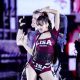 lisa-pays-tribute-to-thailand-with-high-octane-‘sawadika’-performance-at-vmas 2026