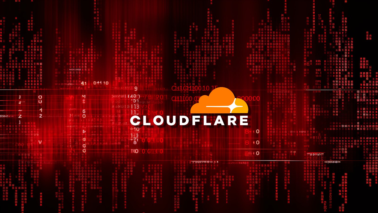 cloudflare-fixes-containers-cross-tenant-flaw-exposing-customer-data