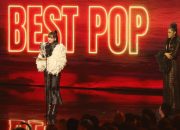 snubs-&-surprises-at-the-2026 vmas