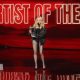 here-are-the-vmas-records-set-by-madonna-&-taylor-swift-with-big-2026 wins