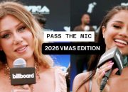 stars-on-the-2026-vmas-red-carpet-pass-the-mic-|-vmas 2026