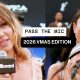stars-on-the-2026-vmas-red-carpet-pass-the-mic-|-vmas 2026