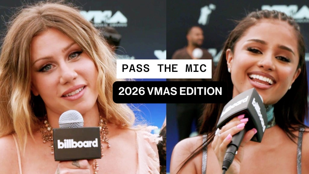stars-on-the-2026-vmas-red-carpet-pass-the-mic-|-vmas 2026