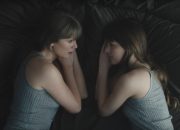 Taylor Swift’s ‘Patient Zero’ Video Arrives With a Haunting Plot Twist: How to Watch