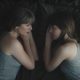 taylor-swift’s-‘patient-zero’-video-arrives-with-a-haunting-plot-twist:-how-to watch