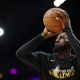lebron-james,-41,-says-he-knows-what-will-tell-him-when-it’s-time-to-retire