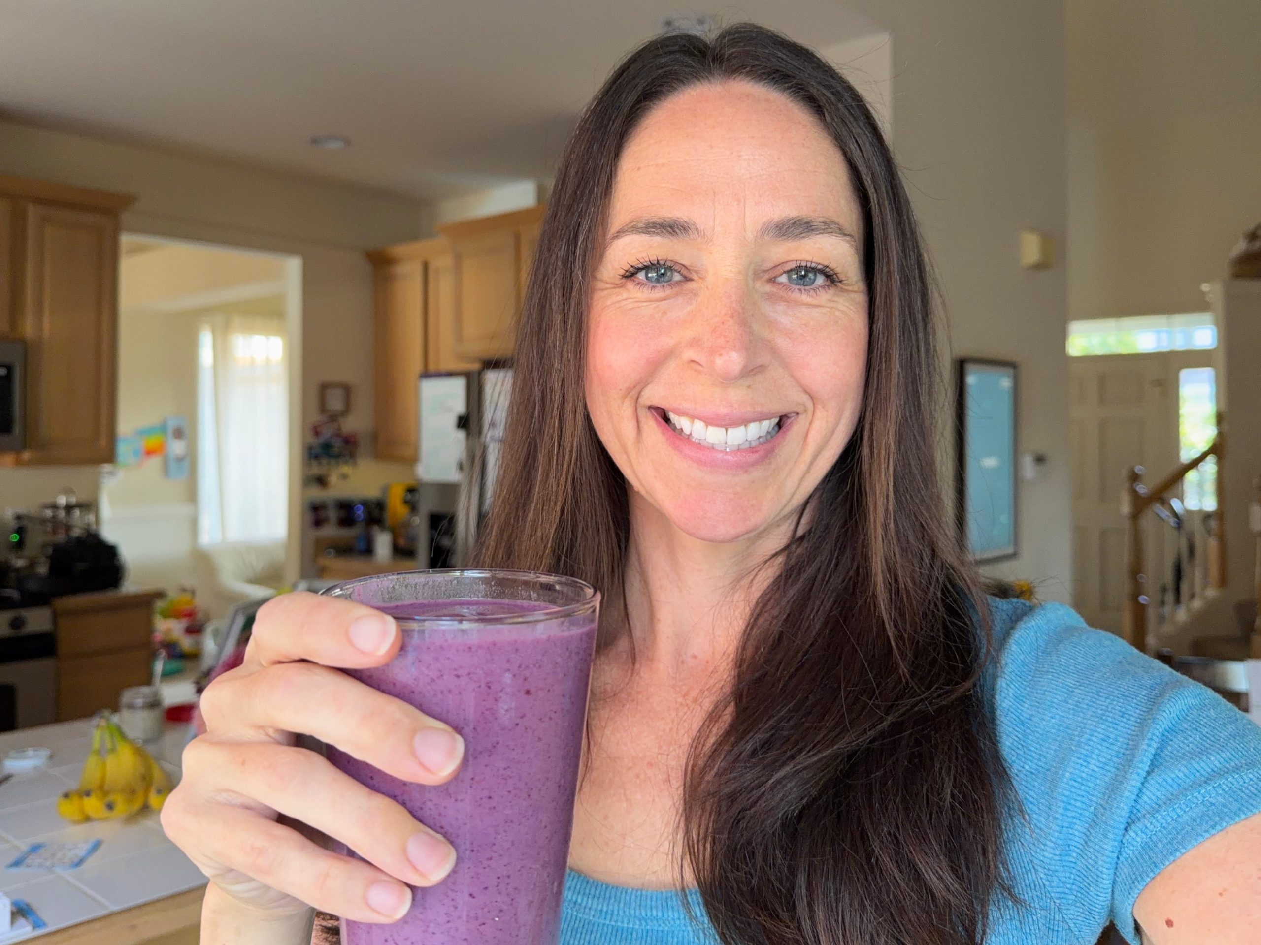 i’m-a-dietitian-who-specializes-in-weight-loss-here-are-4-fiber-and-protein-rich-breakfasts-i-eat-when-i’m-tired-of-eggs.