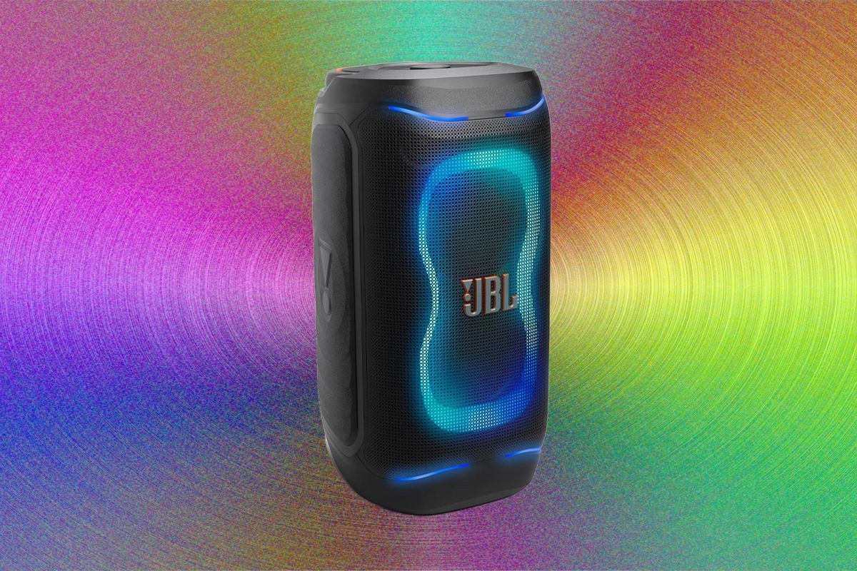 best-party-speakers-(2026):-jbl,-sony,-marshall,-and-more