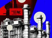 The Data Center Backlash Should Also Be a Climate Reckoning. It Isn’t Yet