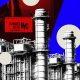 the-data-center-backlash-should-also-be-a-climate-reckoning.-it-isn’t-yet