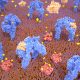 some-pancreatic-cells-are-just-one-genetic-tweak-away-from-treating-diabetes