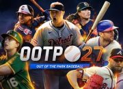 out-of-the-park-baseball-lets-me-enjoy-baseball-even-when-the-mets-suck