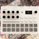 engram-is-a-sampler-that-turns-broken-ai-hallucinations-into-music