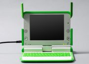 why-olpc’s-$100-laptop-never-stood-a-chance