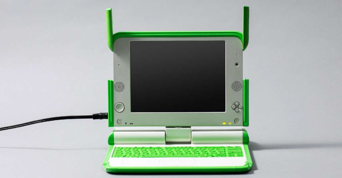 why-olpc’s-$100-laptop-never-stood-a-chance