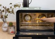 the-smart-home-graveyard-is-getting-crowded