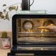 the-smart-home-graveyard-is-getting-crowded