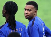 how-to-watch-belgium-vs.-france-online-for-free