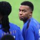 How to watch Belgium vs. France online for free