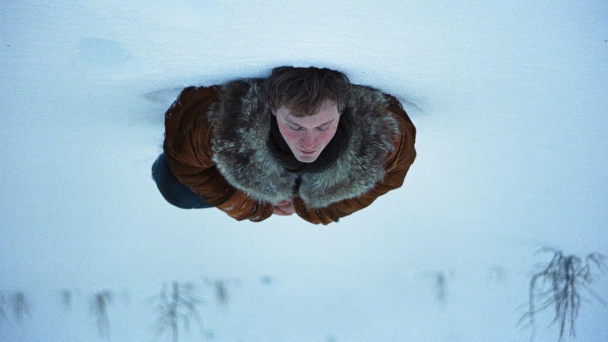 a-long-winter-review:-fred-hechinger-fronts-a-beautiful,-unmissable-queer-drama