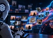 agen-ai-openai-bocorkan-53-gambar-pengguna-chatgpt-ke-internet