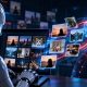 Agen AI OpenAI Bocorkan 53 Gambar Pengguna ChatGPT ke Internet