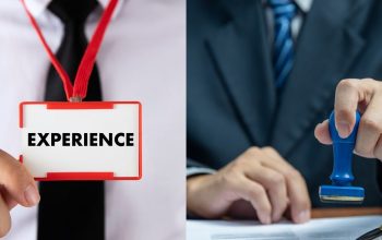 5 Contoh Surat Paklaring Kerja dari Perusahaan yang Benar