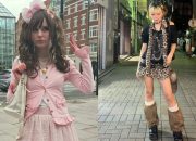 11-ide-outfit-gyaru-ini-bikin-gayamu-makin-standout,-yuk-coba!
