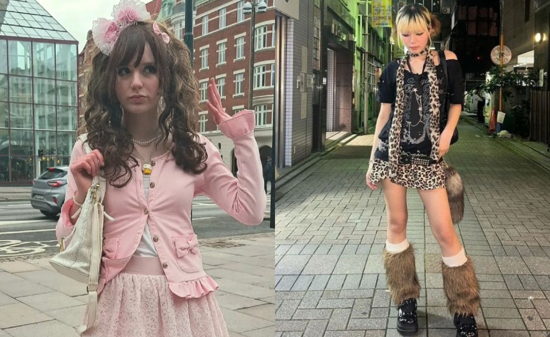 11-ide-outfit-gyaru-ini-bikin-gayamu-makin-standout,-yuk-coba!