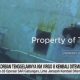 VIDEO: Lima Jenazah Korban Tenggelamnya KM Virgo 8 Kembali Ditemukan