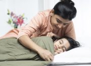 ampuh,-ini-8-cara-melatih-anak-untuk-tidur-sendiri