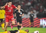 justin-hubner-masih-yakin-indonesia-akan-juara-fifa-asean-cup-2026