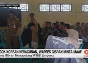 video:-tengok-korban-keracunan,-wapres-gibran-minta-maaf