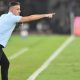 kata-kata-herdman-usai-timnas-indonesia-ditahan-malaysia