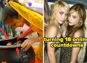 43-things-from-the-’90s-and-2000s-that-would-send-a-gen-zer-into-a-coma