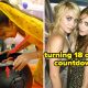 43 Things From The ’90s And 2000s That Would Send A Gen Zer Into A Coma