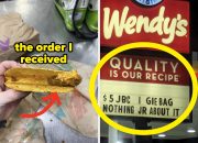 65-employees-who-messed-up-so-badly-at-work,-i’m-still-wondering-how-they-got-away-with-it