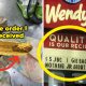 65 Employees Who Messed Up SO Badly At Work, I’m Still Wondering How They Got Away With It