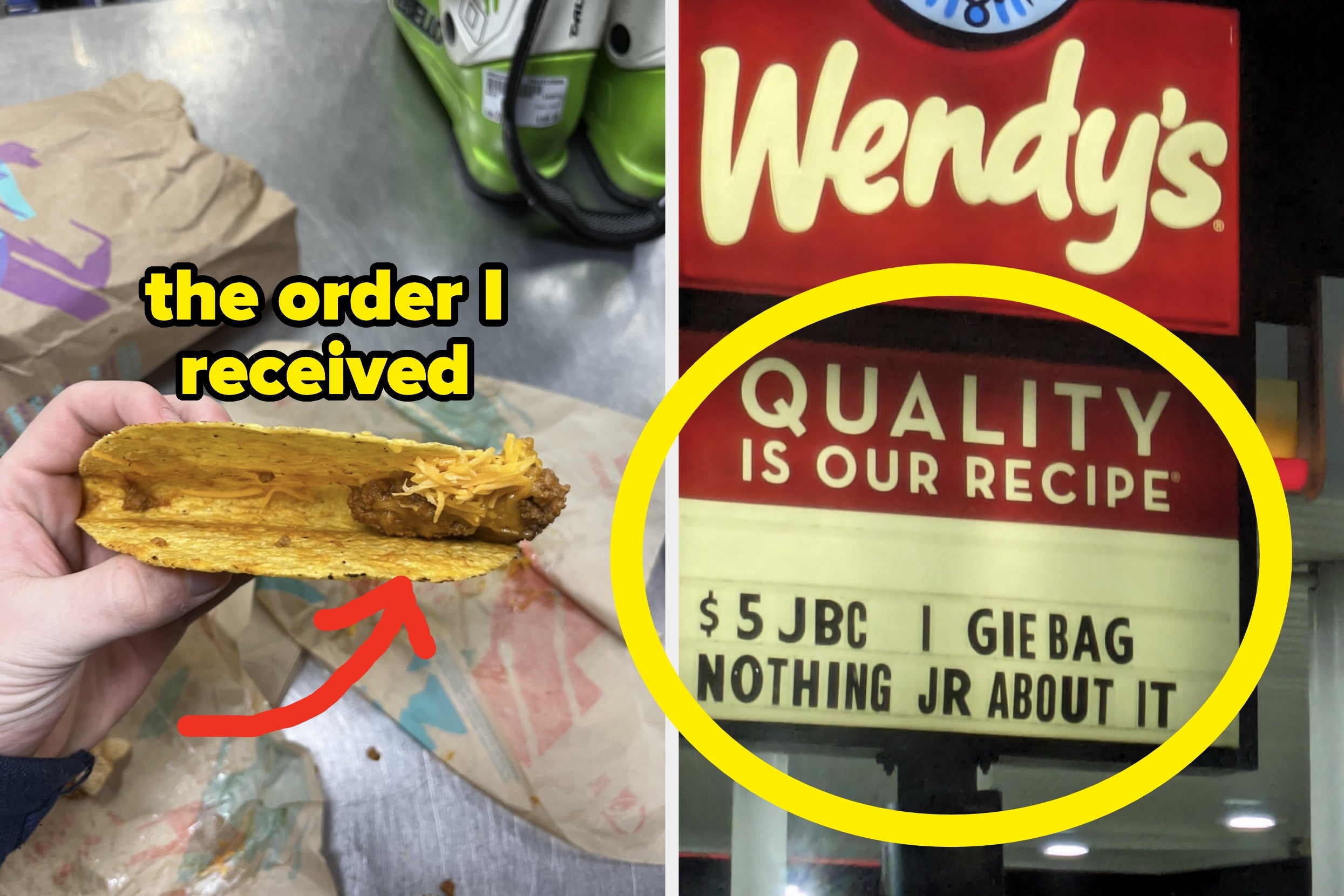 65-employees-who-messed-up-so-badly-at-work,-i’m-still-wondering-how-they-got-away-with-it