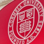 ‘this-isn’t-going-away.’-ex-‘south-park’-writer-launches-site-to-expose-cornell-7-case