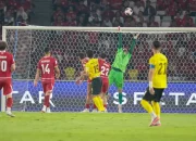 dion-cools-sesalkan-gagal-kalahkan-10-pemain-indonesia-di-fifa-asean-cup-2026
