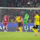 Dion Cools Sesalkan Gagal Kalahkan 10 Pemain Indonesia di FIFA ASEAN Cup 2026