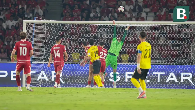 dion-cools-sesalkan-gagal-kalahkan-10-pemain-indonesia-di-fifa-asean-cup-2026