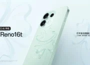 oppo-reno-16t-meluncur,-hp-dengan-kamera-200-mp-bergaya-stylish